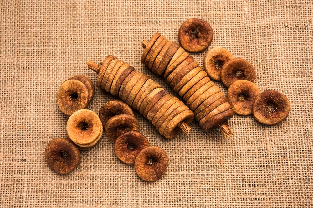 Figs